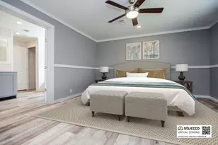 200 Duck Pond Rd, Roopville, GA 30170 - Photo 9