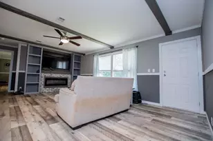 200 Duck Pond Rd, Roopville, GA 30170 - Photo 21