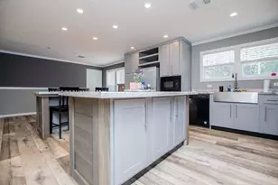 200 Duck Pond Rd, Roopville, GA 30170 - Photo 23