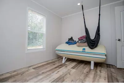 200 Duck Pond Road, Roopville, GA 30170 - Photo 69