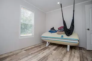 200 Duck Pond Rd, Roopville, GA 30170 - Photo 69