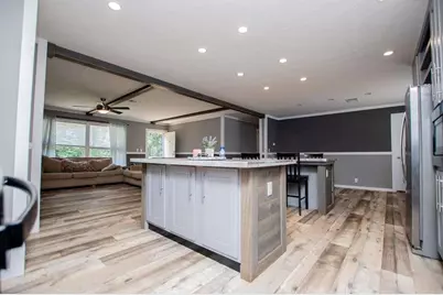 200 Duck Pond Road, Roopville, GA 30170 - Photo 37