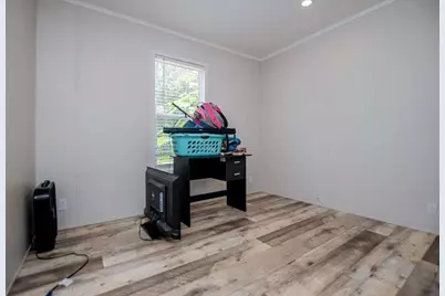 200 Duck Pond Road, Roopville, GA 30170 - Photo 67