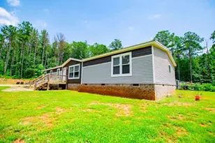 200 Duck Pond Rd, Roopville, GA 30170 - Photo 11