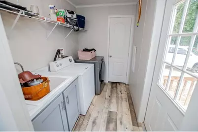 200 Duck Pond Road, Roopville, GA 30170 - Photo 41