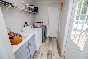 200 Duck Pond Rd, Roopville, GA 30170 - Photo 41