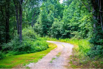 200 Duck Pond Road, Roopville, GA 30170 - Photo 79