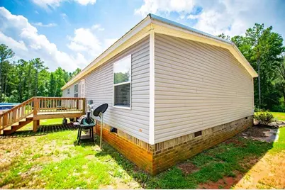 200 Duck Pond Road, Roopville, GA 30170 - Photo 73