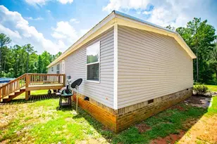 200 Duck Pond Rd, Roopville, GA 30170 - Photo 73