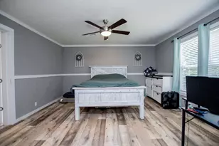 200 Duck Pond Rd, Roopville, GA 30170 - Photo 45