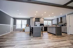 200 Duck Pond Rd, Roopville, GA 30170 - Photo 19