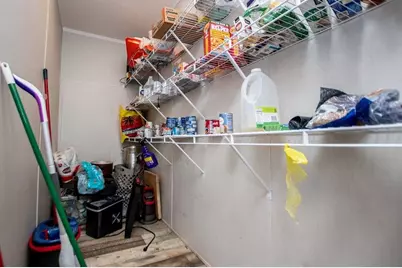 200 Duck Pond Road, Roopville, GA 30170 - Photo 39