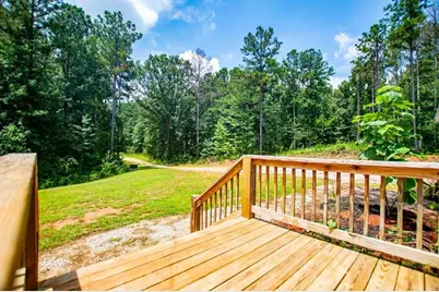 200 Duck Pond Road, Roopville, GA 30170 - Photo 15