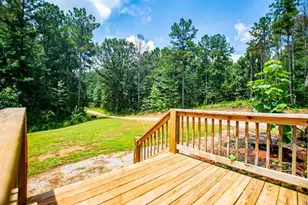 200 Duck Pond Rd, Roopville, GA 30170 - Photo 15