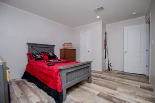 200 Duck Pond Rd, Roopville, GA 30170 - Photo 55