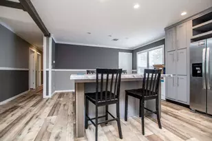 200 Duck Pond Rd, Roopville, GA 30170 - Photo 29