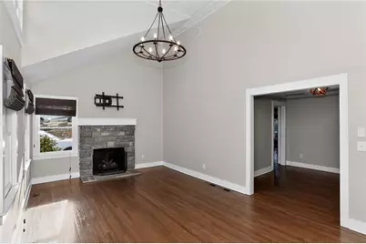 86 Woodstock Road, Roswell, GA 30075 - Photo 9