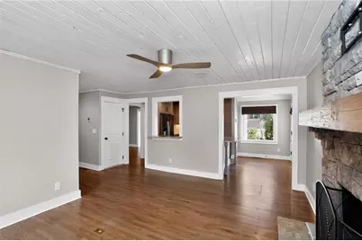 86 Woodstock Road, Roswell, GA 30075 - Photo 13