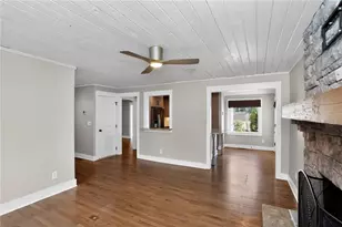 86 Woodstock Rd, Roswell, GA 30075 - Photo 13