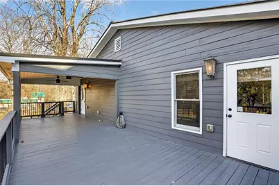 86 Woodstock Road, Roswell, GA 30075 - Photo 5