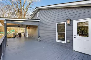 86 Woodstock Rd, Roswell, GA 30075 - Photo 5