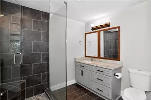 86 Woodstock Rd, Roswell, GA 30075 - Photo 25