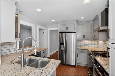 86 Woodstock Road, Roswell, GA 30075 - Photo 15