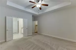 4608 Hidden Creek Dr, Gainesville, GA 30504 - Photo 27