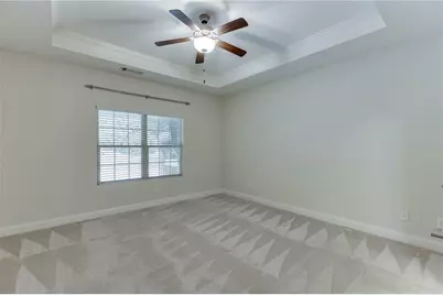 4608 Hidden Creek Drive, Gainesville, GA 30504 - Photo 25