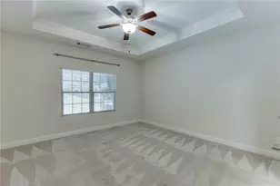 4608 Hidden Creek Dr, Gainesville, GA 30504 - Photo 25