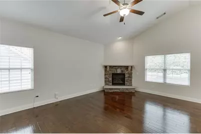 4608 Hidden Creek Drive, Gainesville, GA 30504 - Photo 21