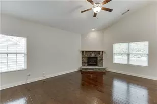 4608 Hidden Creek Dr, Gainesville, GA 30504 - Photo 21