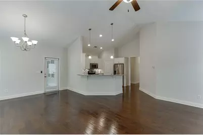 4608 Hidden Creek Drive, Gainesville, GA 30504 - Photo 23