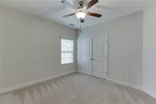 4608 Hidden Creek Dr, Gainesville, GA 30504 - Photo 9