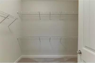 4608 Hidden Creek Drive, Gainesville, GA 30504 - Photo 31