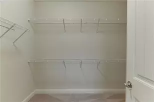 4608 Hidden Creek Dr, Gainesville, GA 30504 - Photo 31