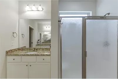 4608 Hidden Creek Drive, Gainesville, GA 30504 - Photo 29