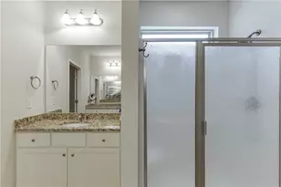 4608 Hidden Creek Dr, Gainesville, GA 30504 - Photo 29