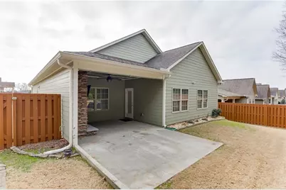 4608 Hidden Creek Drive, Gainesville, GA 30504 - Photo 35