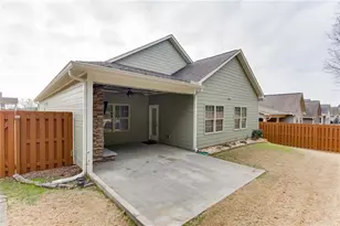 4608 Hidden Creek Dr, Gainesville, GA 30504 - Photo 35