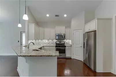 4608 Hidden Creek Drive, Gainesville, GA 30504 - Photo 15