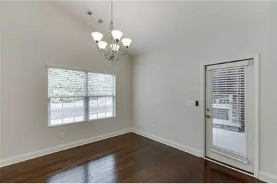 4608 Hidden Creek Drive, Gainesville, GA 30504 - Photo 17