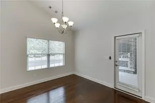 4608 Hidden Creek Dr, Gainesville, GA 30504 - Photo 17