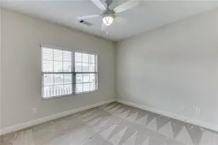 4608 Hidden Creek Dr, Gainesville, GA 30504 - Photo 5