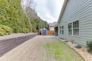 4608 Hidden Creek Dr, Gainesville, GA 30504 - Photo 37