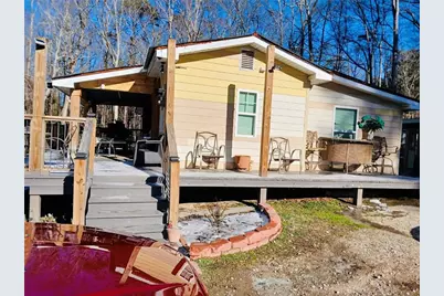 252 Eastbrook Drive, Winder, GA 30680 - Photo 1