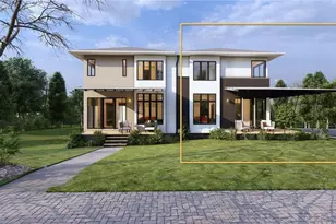 1114 Kirkwood Ave SE, Atlanta, GA 30316 - Photo 1