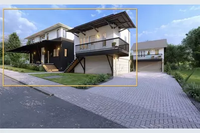 1114 Kirkwood Avenue SE, Atlanta, GA 30316 - Photo 3