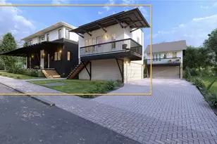 1114 Kirkwood Ave SE, Atlanta, GA 30316 - Photo 3