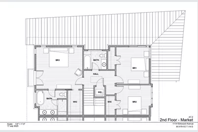 1114 Kirkwood Avenue SE, Atlanta, GA 30316 - Photo 5